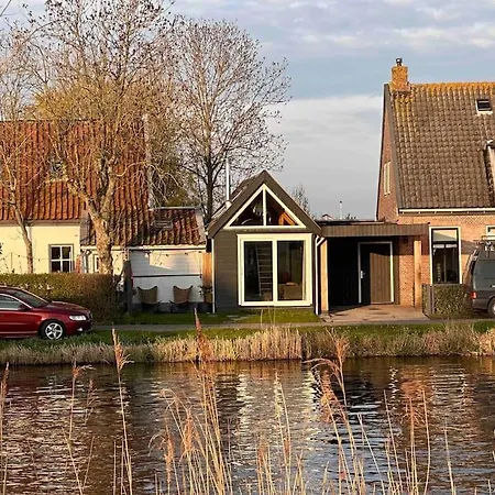 Tiny House Of Picasso *